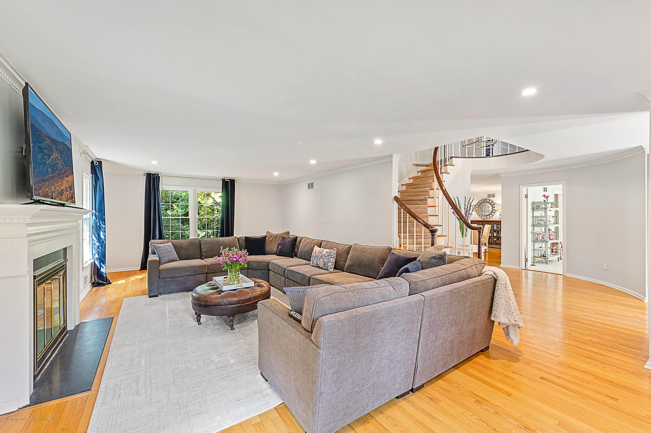 184 Rumson Road Rumson, NJ 07760 - Photo 8 of 54 184RumsonOnline-2