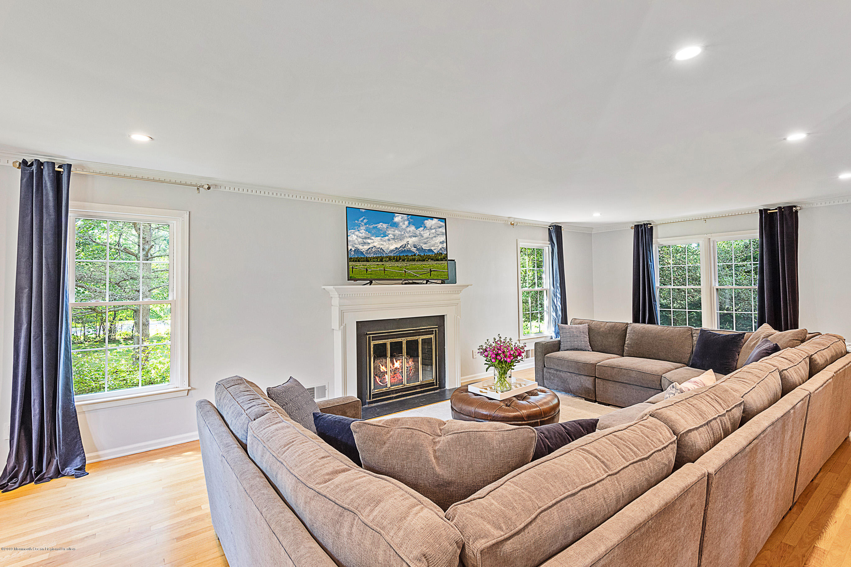 184 Rumson Road Rumson, NJ 07760 - Photo 9 of 54 184RumsonOnline-1