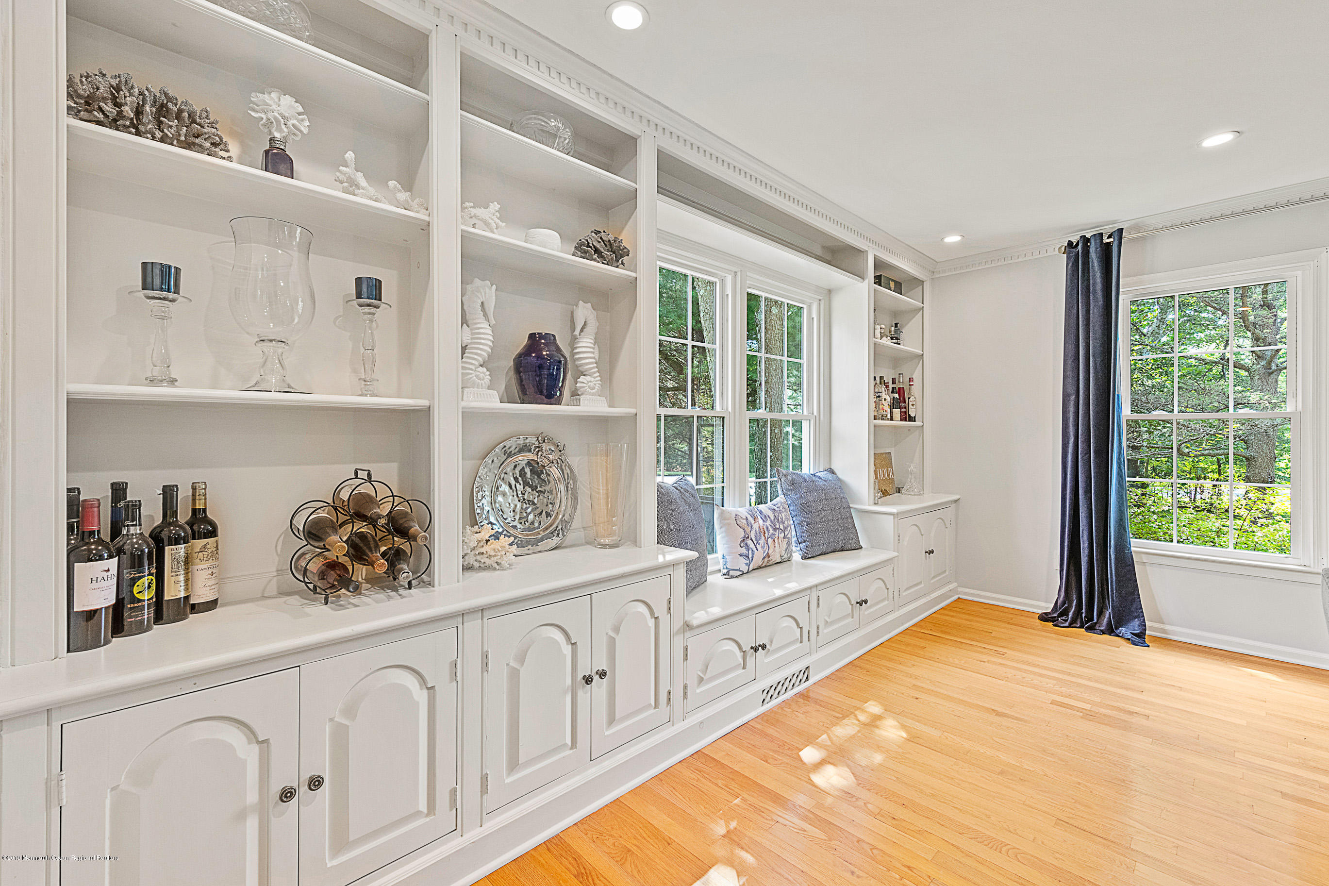 184 Rumson Road Rumson, NJ 07760 - Photo 10 of 54 184RumsonOnline-5