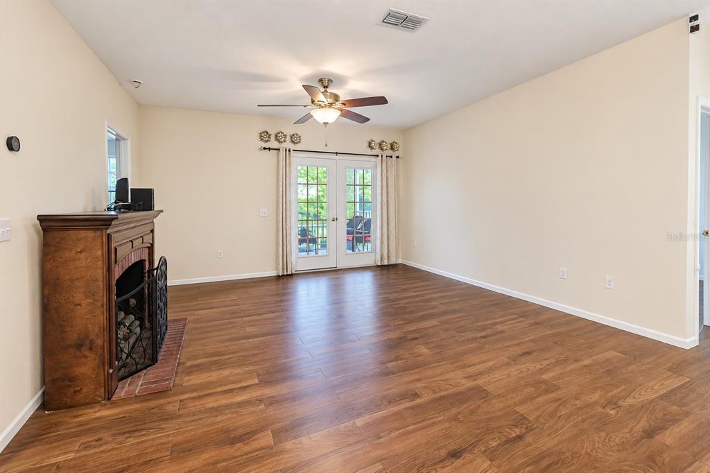 830 Airport Road, Unit 111 Port Orange, FL 32128 - Photo 4 of 24 Gallery Image 4