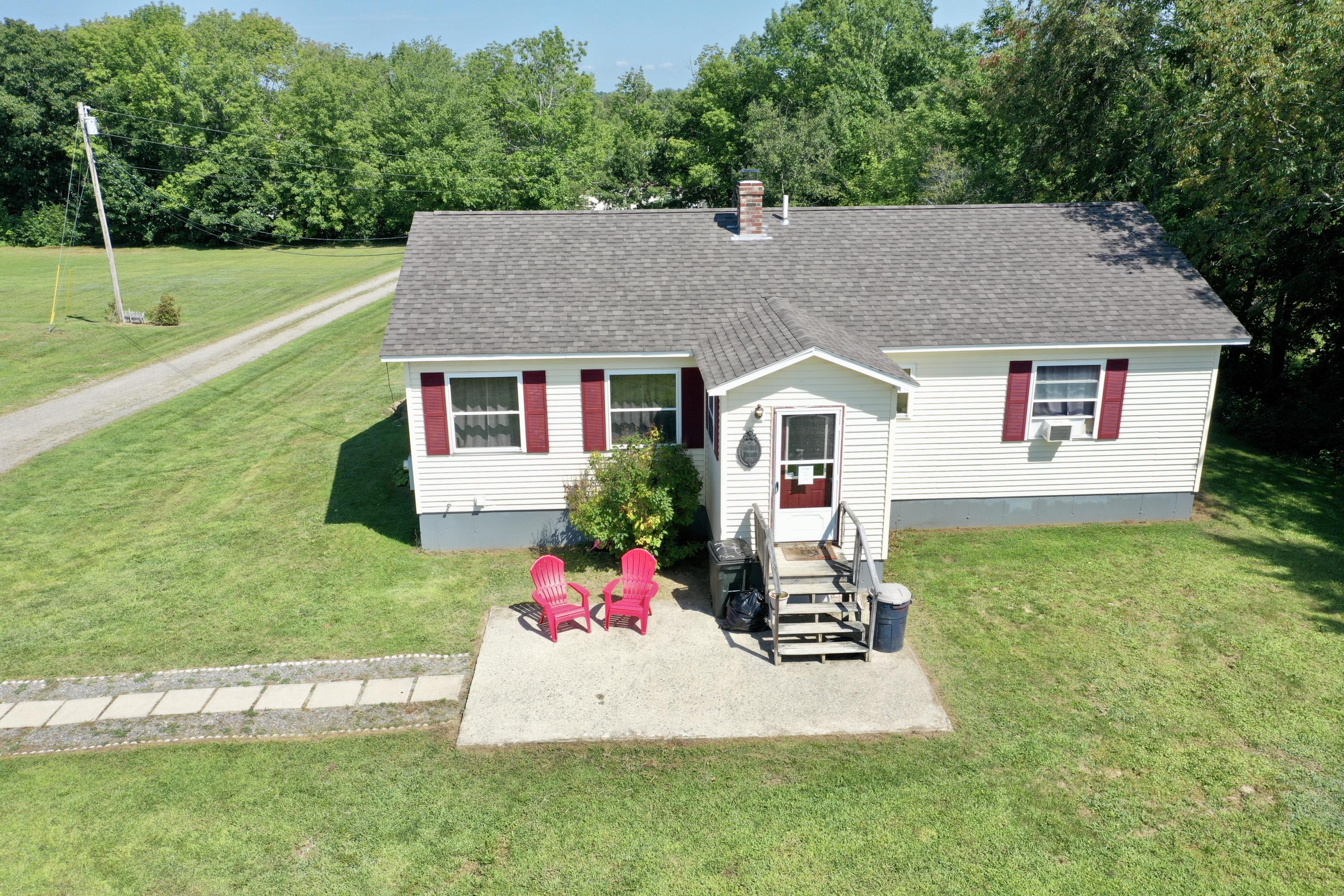 171 Dyer Road Carmel, ME 04419 - Photo 3 of 47 8CBB692D-4C7F-40D0-9BEE-3CA7ABBD474E_1_2