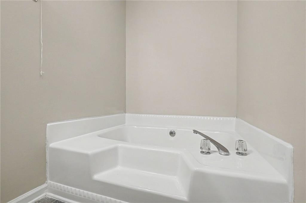2900 Rosecommons Drive Hampton, GA 30228 - Photo 17 of 24