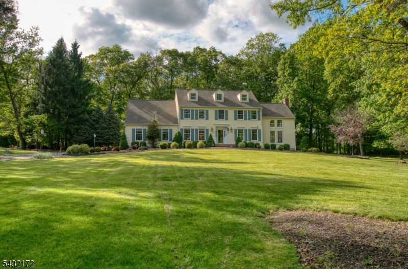 40 Rustic Trail Flemington, NJ 08822 - Photo 2 of 46