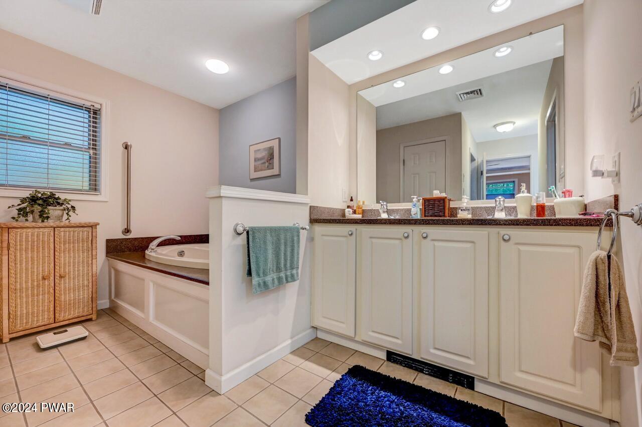 123 Boulder Road, Unit LOT 2751 Lake Ariel, PA 18436 - Photo 30 of 59