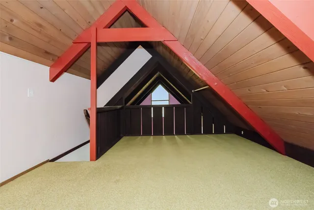 $325,000 | 4311 67th Avenue West, Unit B, Tacoma, WA 98466