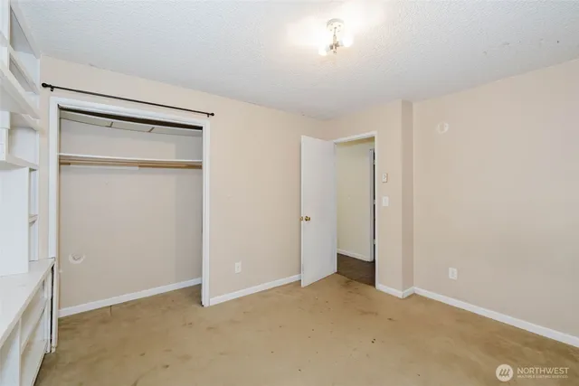 $325,000 | 4311 67th Avenue West, Unit B, Tacoma, WA 98466