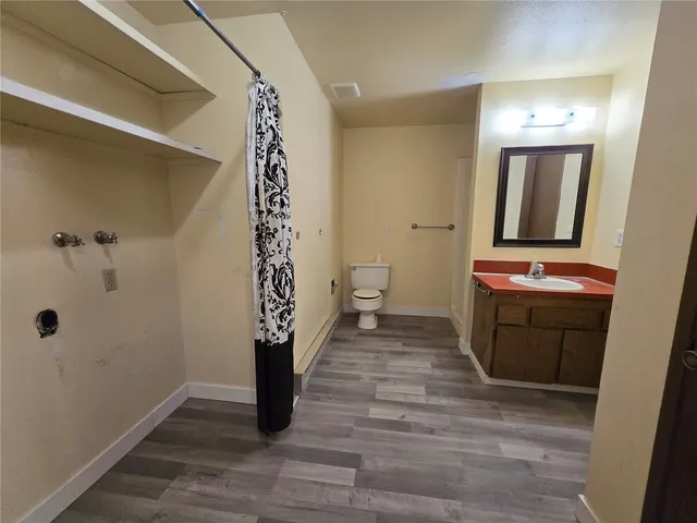 $325,000 | 4311 67th Avenue West, Unit B, Tacoma, WA 98466