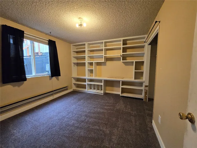 $325,000 | 4311 67th Avenue West, Unit B, Tacoma, WA 98466