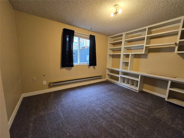 $325,000 | 4311 67th Avenue West, Unit B, Tacoma, WA 98466