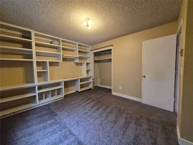 $325,000 | 4311 67th Avenue West, Unit B, Tacoma, WA 98466