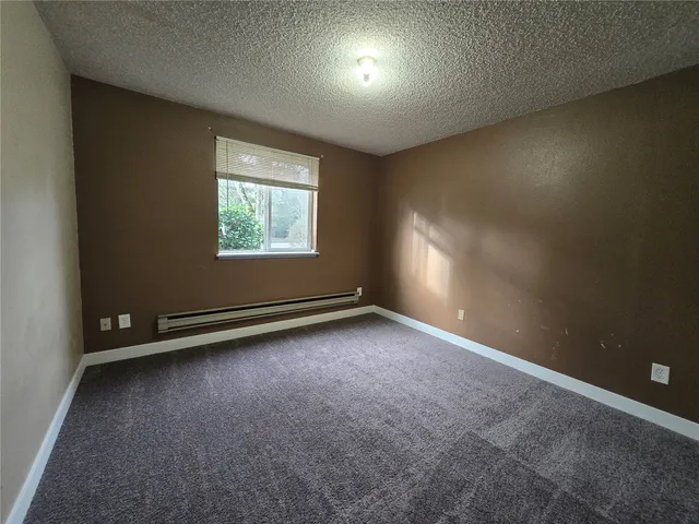 $325,000 | 4311 67th Avenue West, Unit B, Tacoma, WA 98466