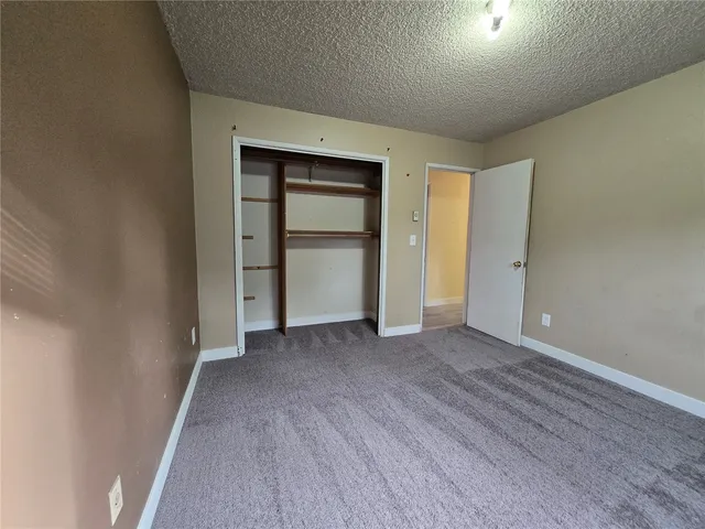 $325,000 | 4311 67th Avenue West, Unit B, Tacoma, WA 98466