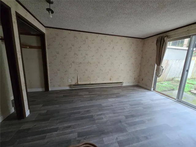 $325,000 | 4311 67th Avenue West, Unit B, Tacoma, WA 98466