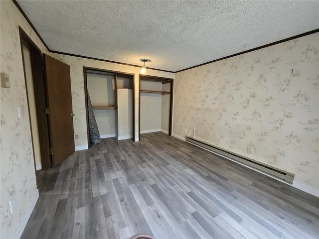 $325,000 | 4311 67th Avenue West, Unit B, Tacoma, WA 98466