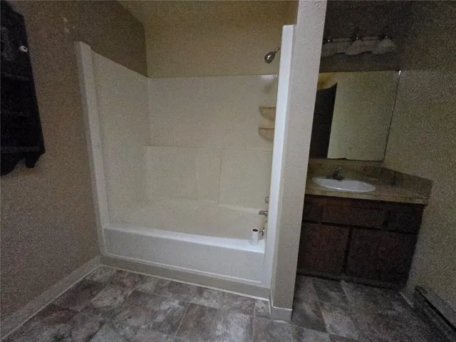 $325,000 | 4311 67th Avenue West, Unit B, Tacoma, WA 98466