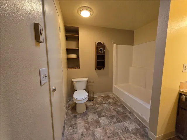 $325,000 | 4311 67th Avenue West, Unit B, Tacoma, WA 98466