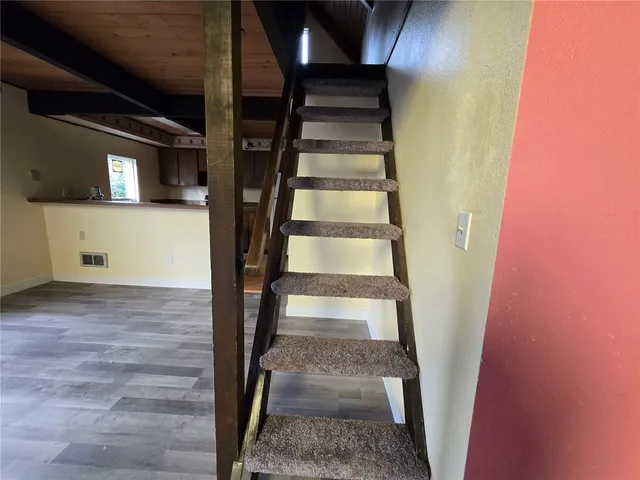 $325,000 | 4311 67th Avenue West, Unit B, Tacoma, WA 98466