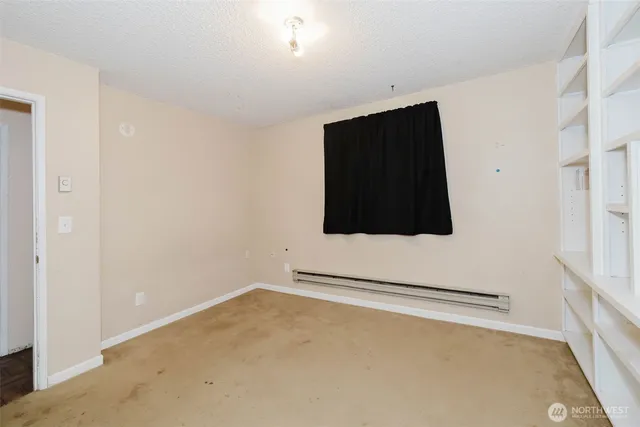 $325,000 | 4311 67th Avenue West, Unit B, Tacoma, WA 98466