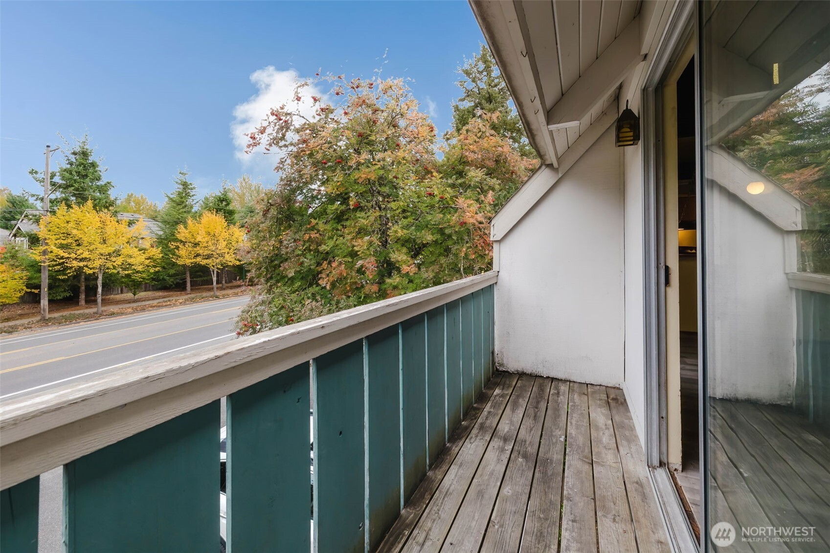 4311 67th Avenue West, Unit B Tacoma, WA 98466 - Photo 9 of 39