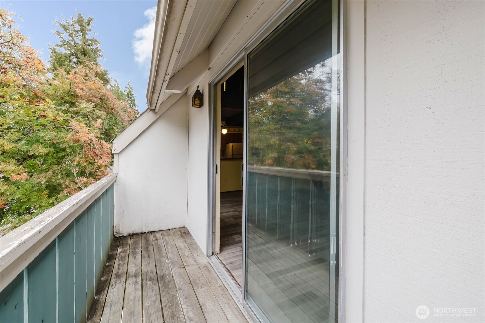 4311 67th Avenue West, Unit B Tacoma, WA 98466 - Photo 10 of 39