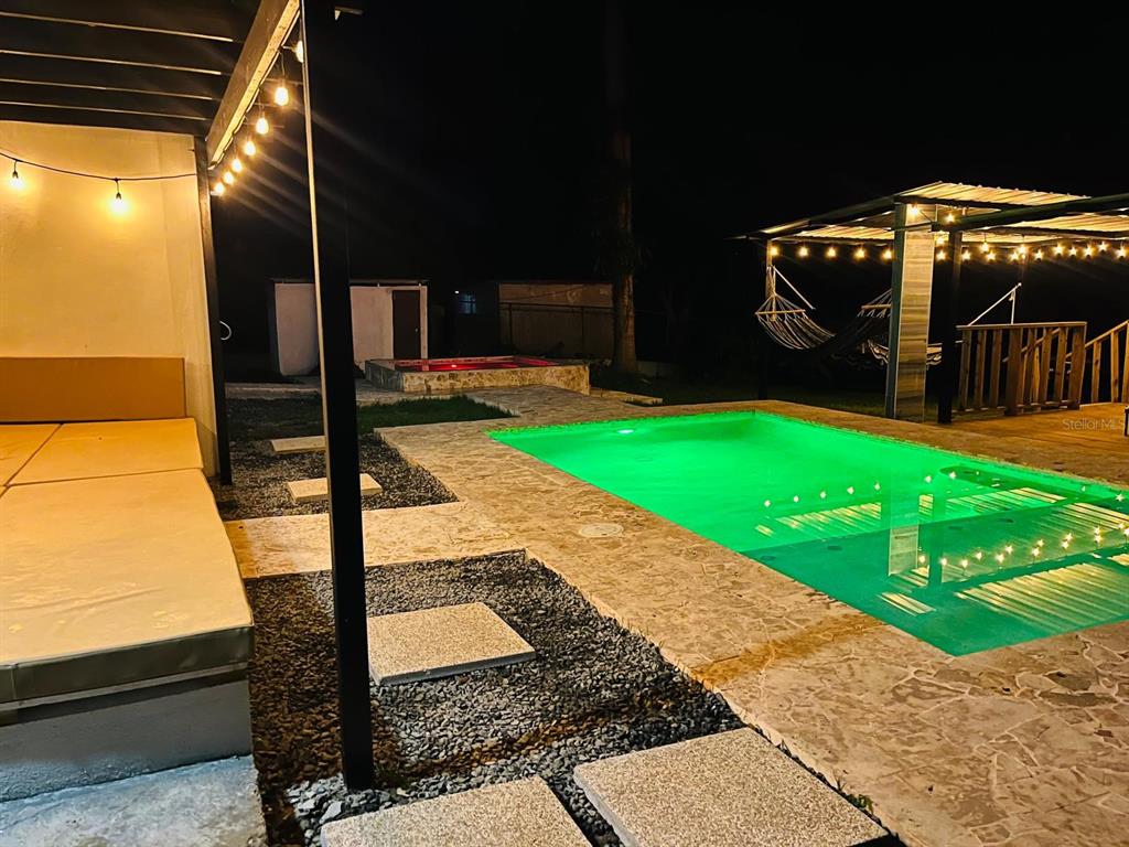 16 H-25 Rio Grande, PR 00745 - Photo 31 of 66 Gallery Image 31
