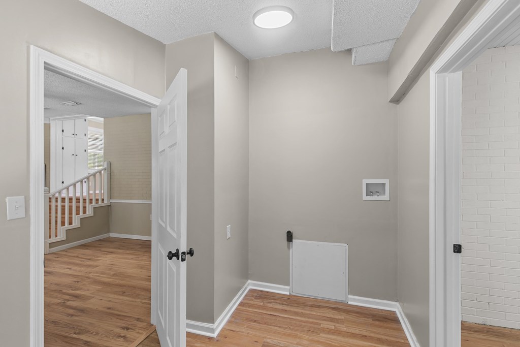 4020 Hodgesville Road Dothan, AL 36301 - Photo 34 of 40