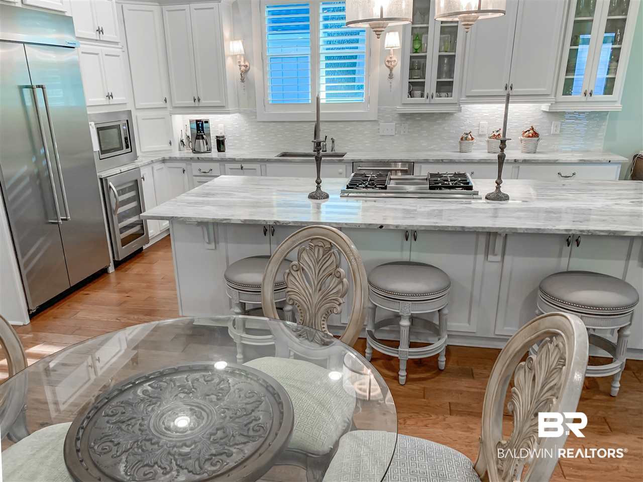 131 Mulberry Lane Fairhope, AL 36532 - Photo 18 of 44