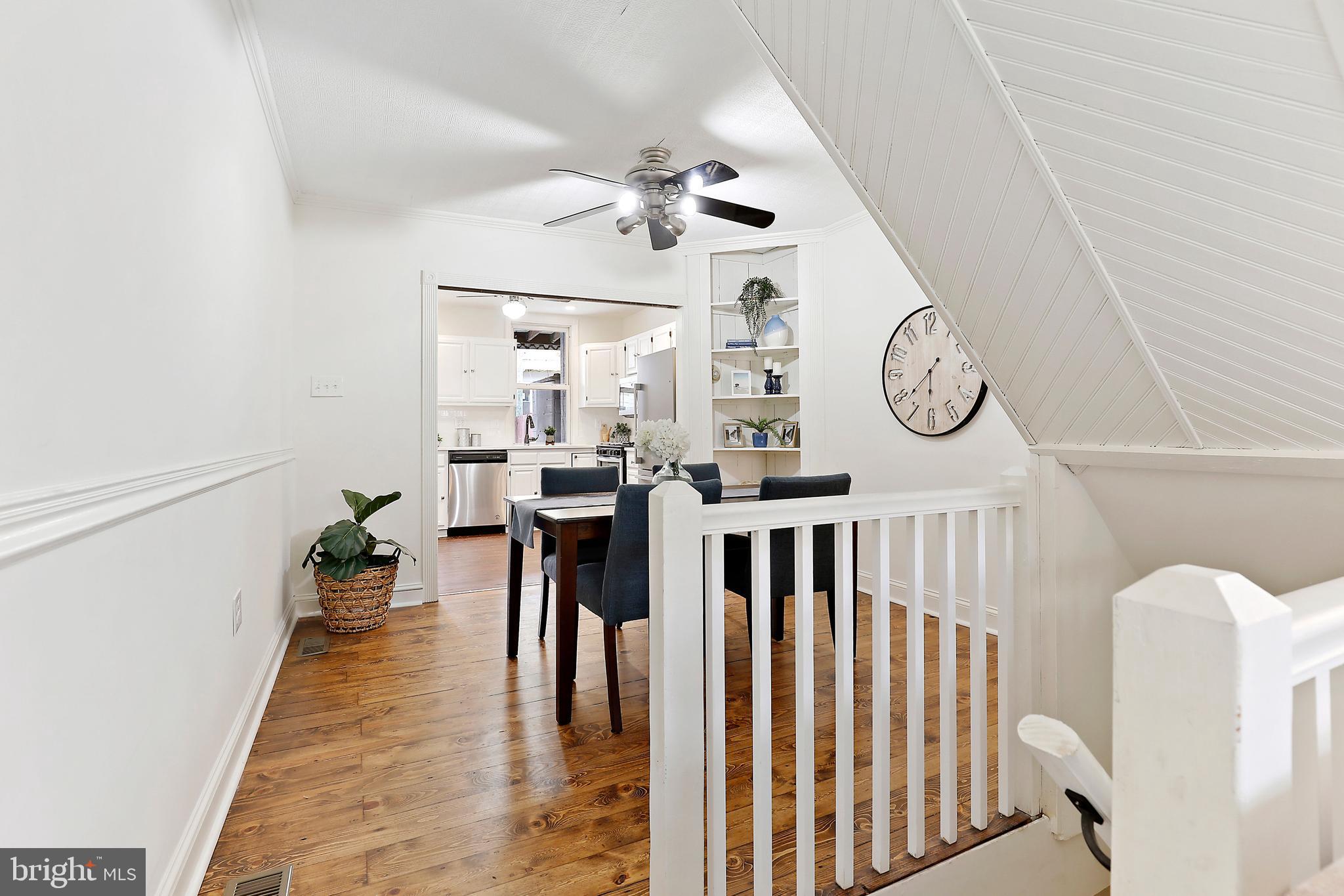 1407 Decatur Street Baltimore, MD 21230 - Photo 6 of 31 Gallery Image 6