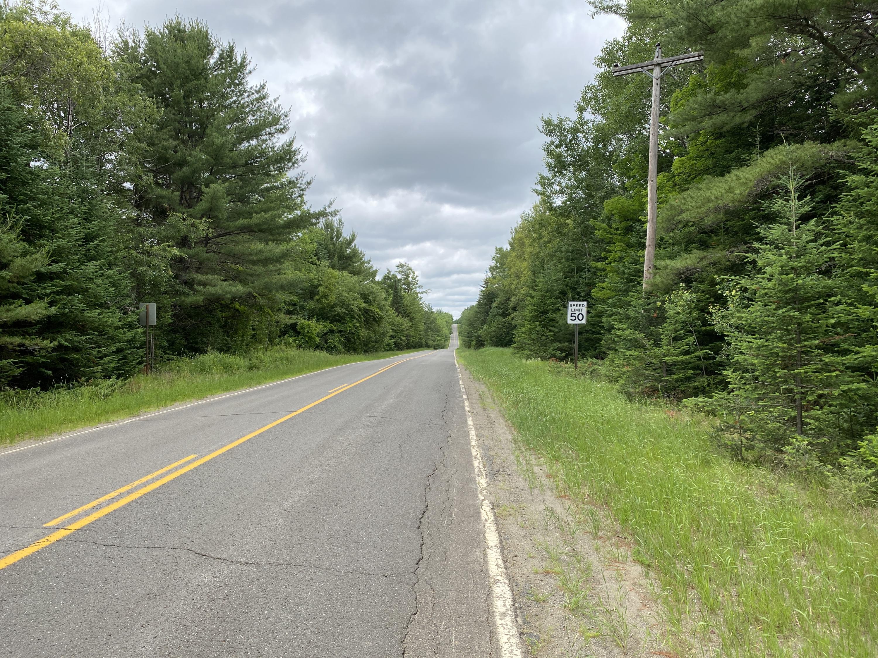 Lot 10 Averill Road Springfield, ME 04487 - Photo 8 of 18 IMG_0623