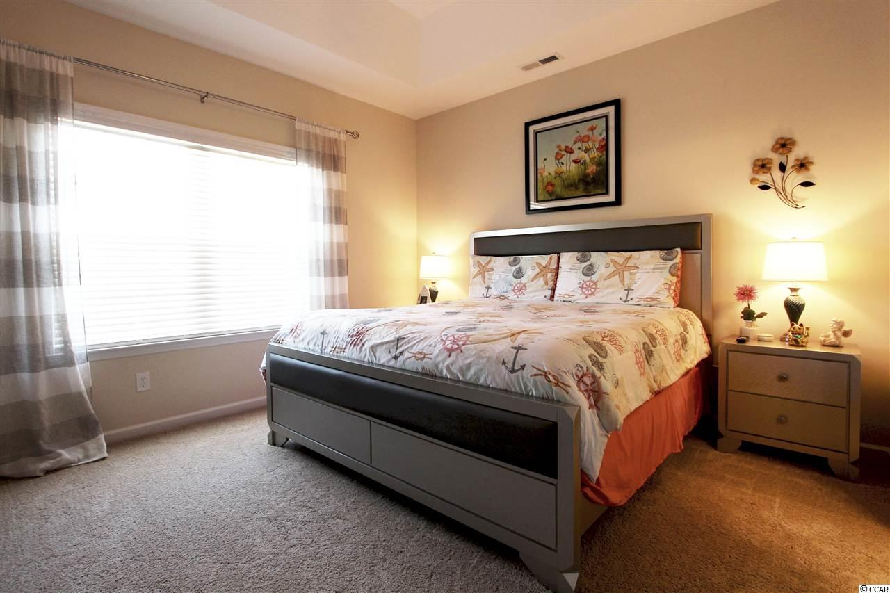159 Winding Path Drive Loris, SC 29569 - Photo 2 of 32 Gallery Image 2