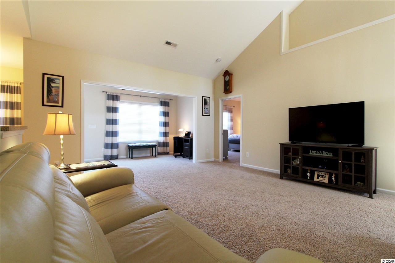 159 Winding Path Drive Loris, SC 29569 - Photo 11 of 32 Gallery Image 11