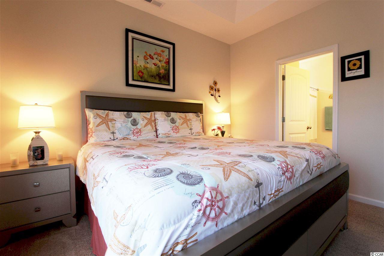 159 Winding Path Drive Loris, SC 29569 - Photo 13 of 32 Gallery Image 13