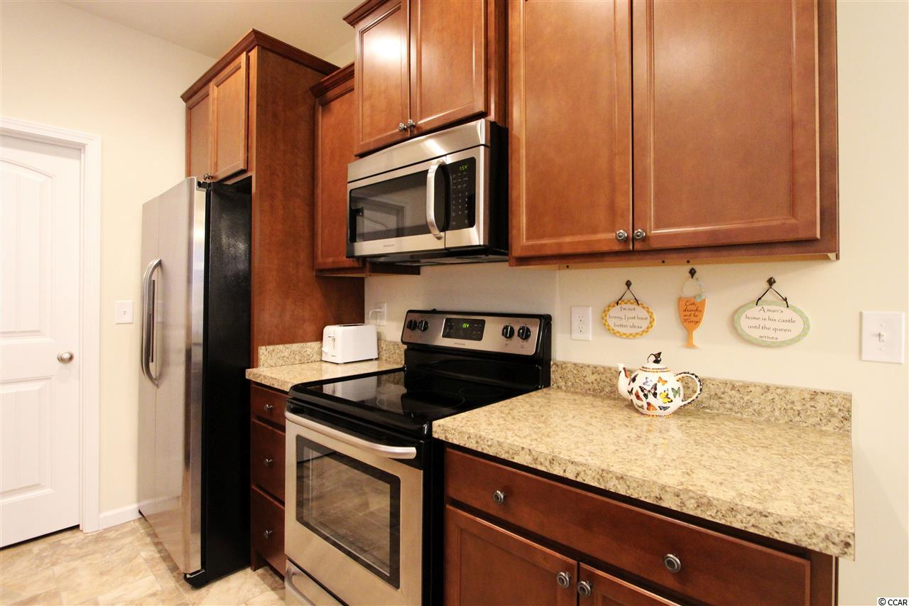 159 Winding Path Drive Loris, SC 29569 - Photo 14 of 32 Gallery Image 14