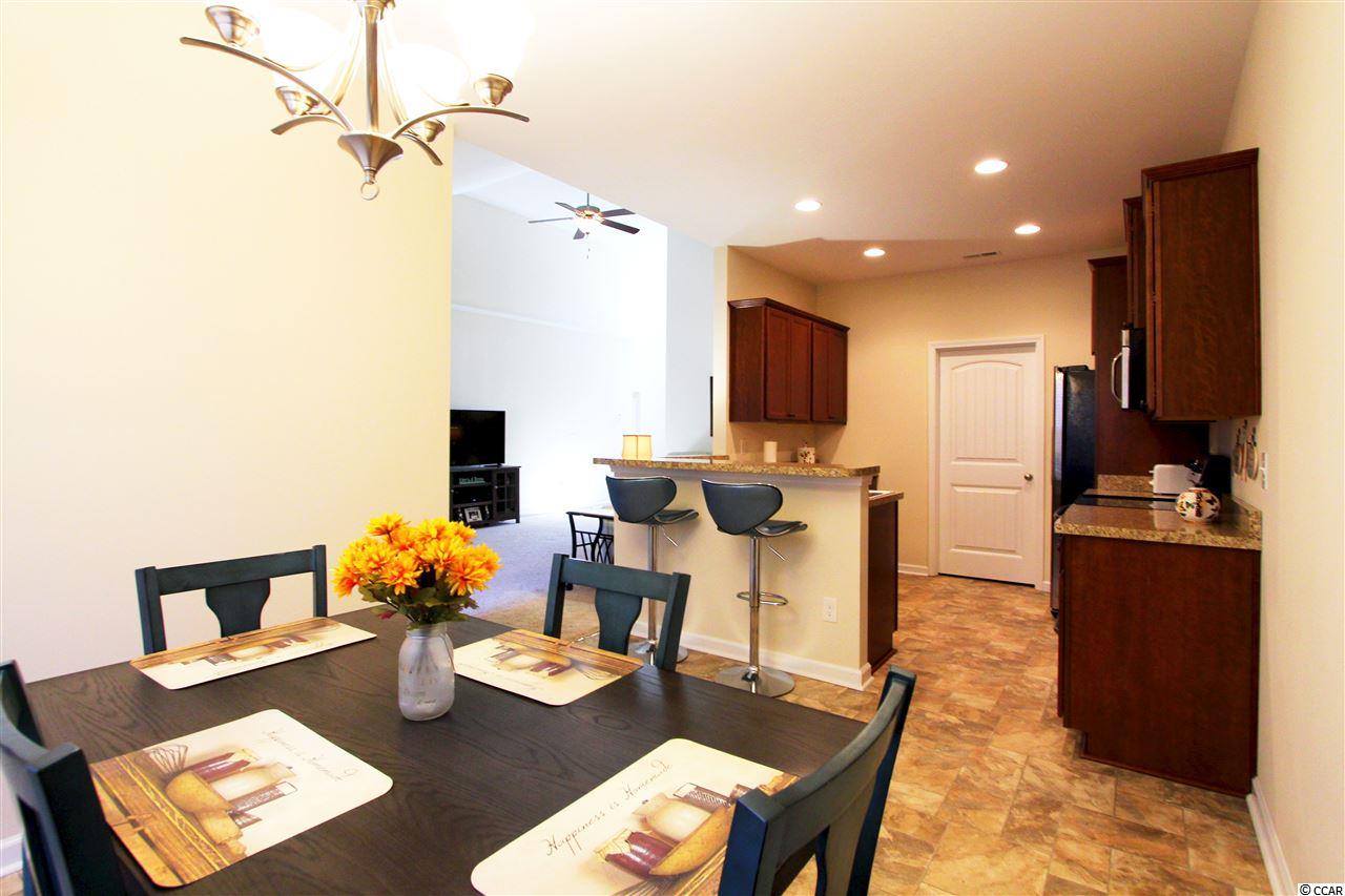 159 Winding Path Drive Loris, SC 29569 - Photo 15 of 32 Gallery Image 15