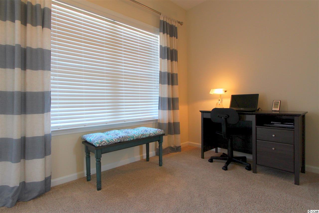 159 Winding Path Drive Loris, SC 29569 - Photo 17 of 32 Gallery Image 17