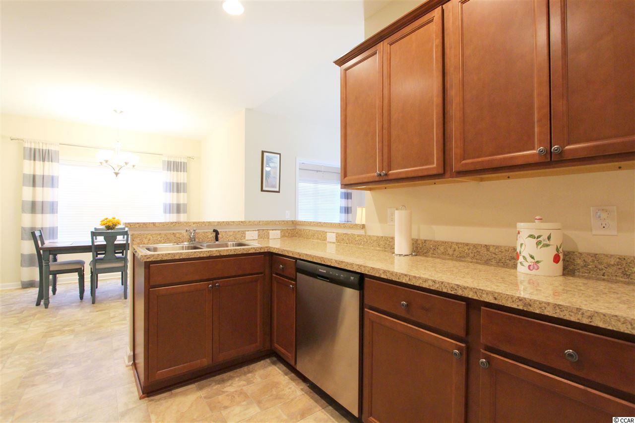 159 Winding Path Drive Loris, SC 29569 - Photo 19 of 32 Gallery Image 19