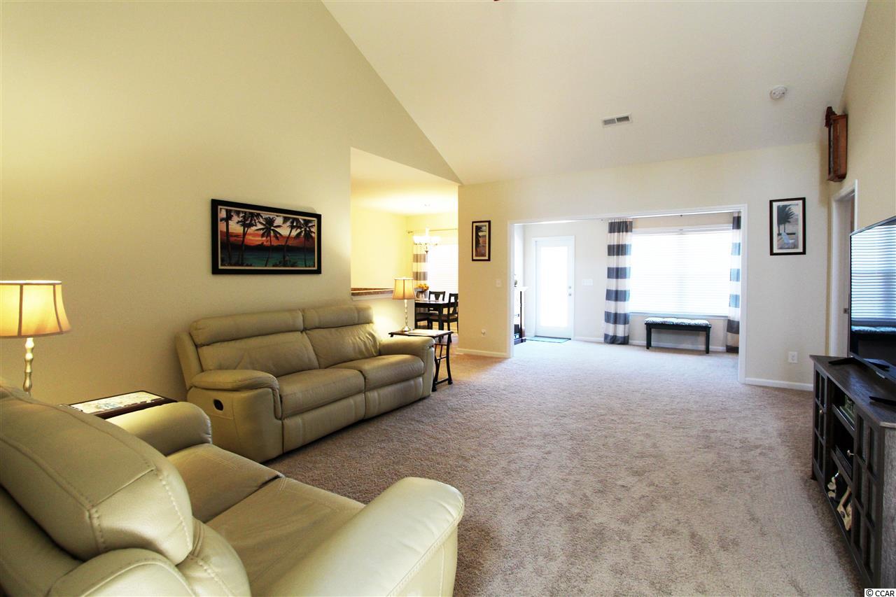 159 Winding Path Drive Loris, SC 29569 - Photo 20 of 32 Gallery Image 20