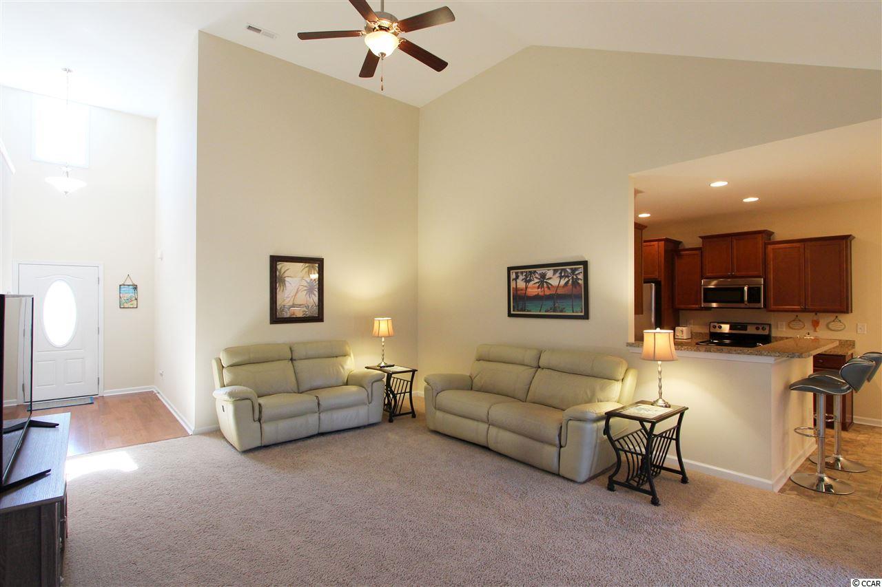 159 Winding Path Drive Loris, SC 29569 - Photo 3 of 32 Gallery Image 3