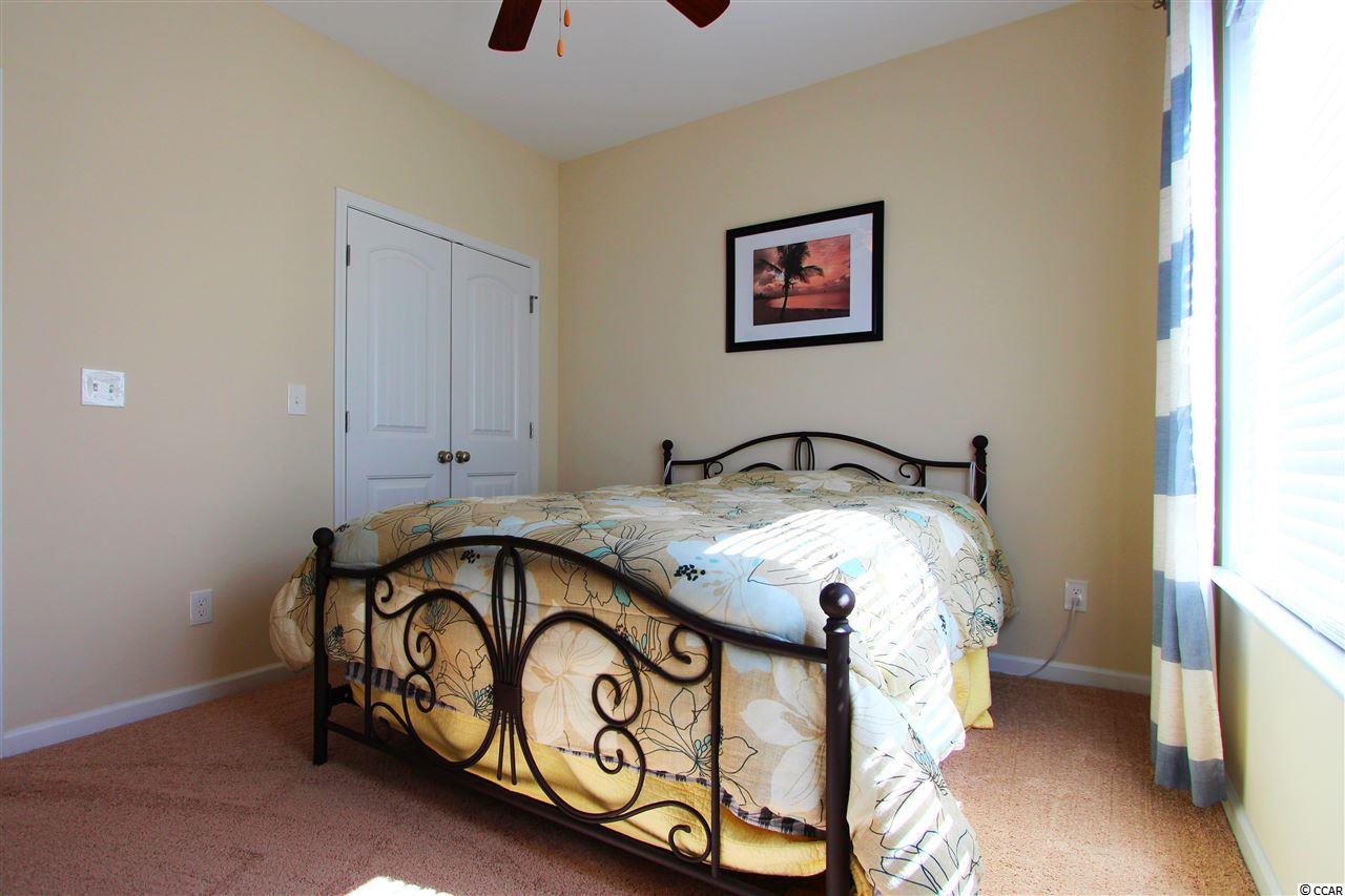 159 Winding Path Drive Loris, SC 29569 - Photo 21 of 32 Gallery Image 21