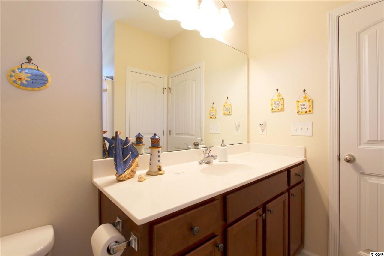 159 Winding Path Drive Loris, SC 29569 - Photo 23 of 32 Gallery Image 23