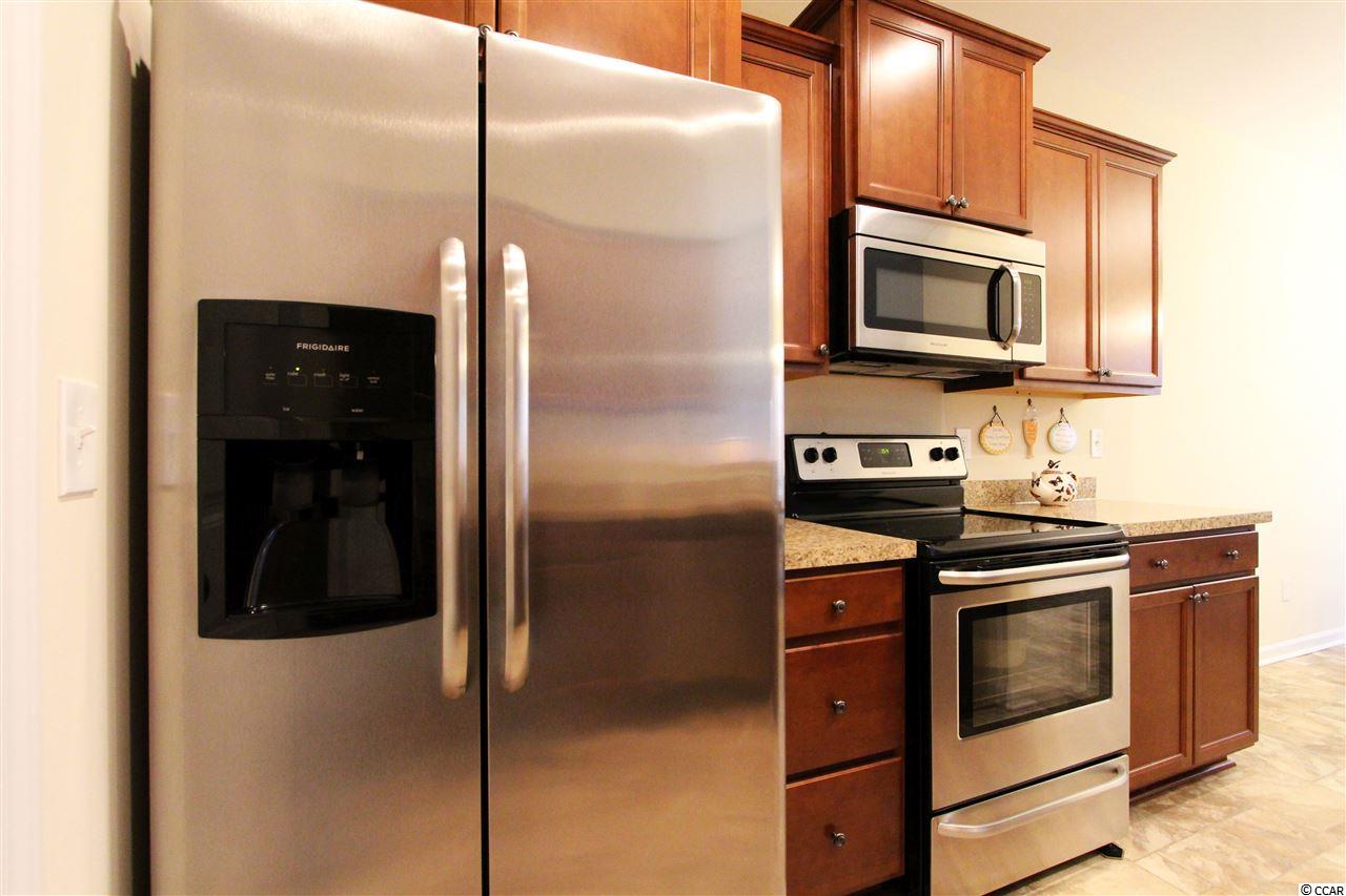 159 Winding Path Drive Loris, SC 29569 - Photo 24 of 32 Gallery Image 24