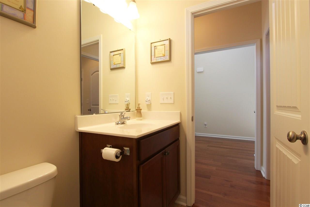 159 Winding Path Drive Loris, SC 29569 - Photo 25 of 32 Gallery Image 25