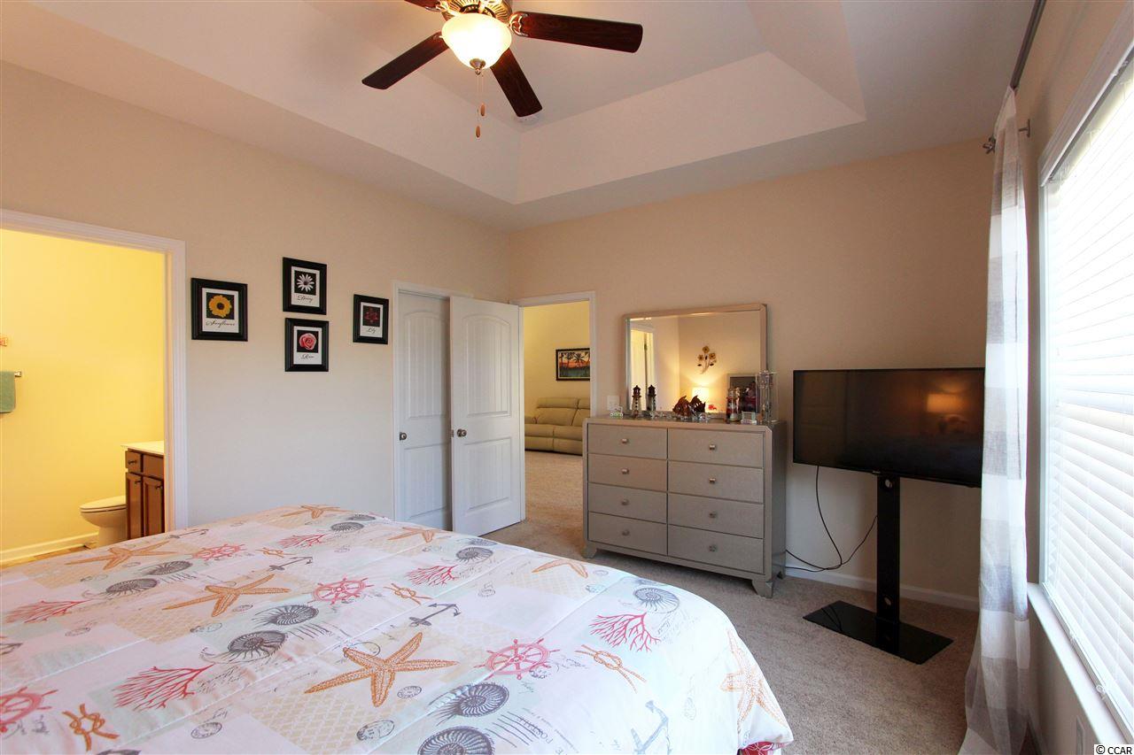 159 Winding Path Drive Loris, SC 29569 - Photo 26 of 32 Gallery Image 26
