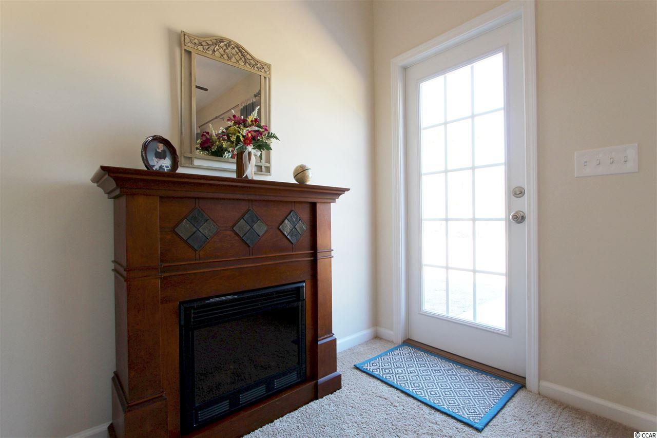 159 Winding Path Drive Loris, SC 29569 - Photo 27 of 32 Gallery Image 27