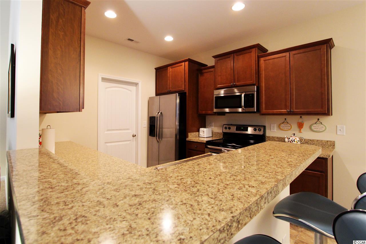 159 Winding Path Drive Loris, SC 29569 - Photo 28 of 32 Gallery Image 28