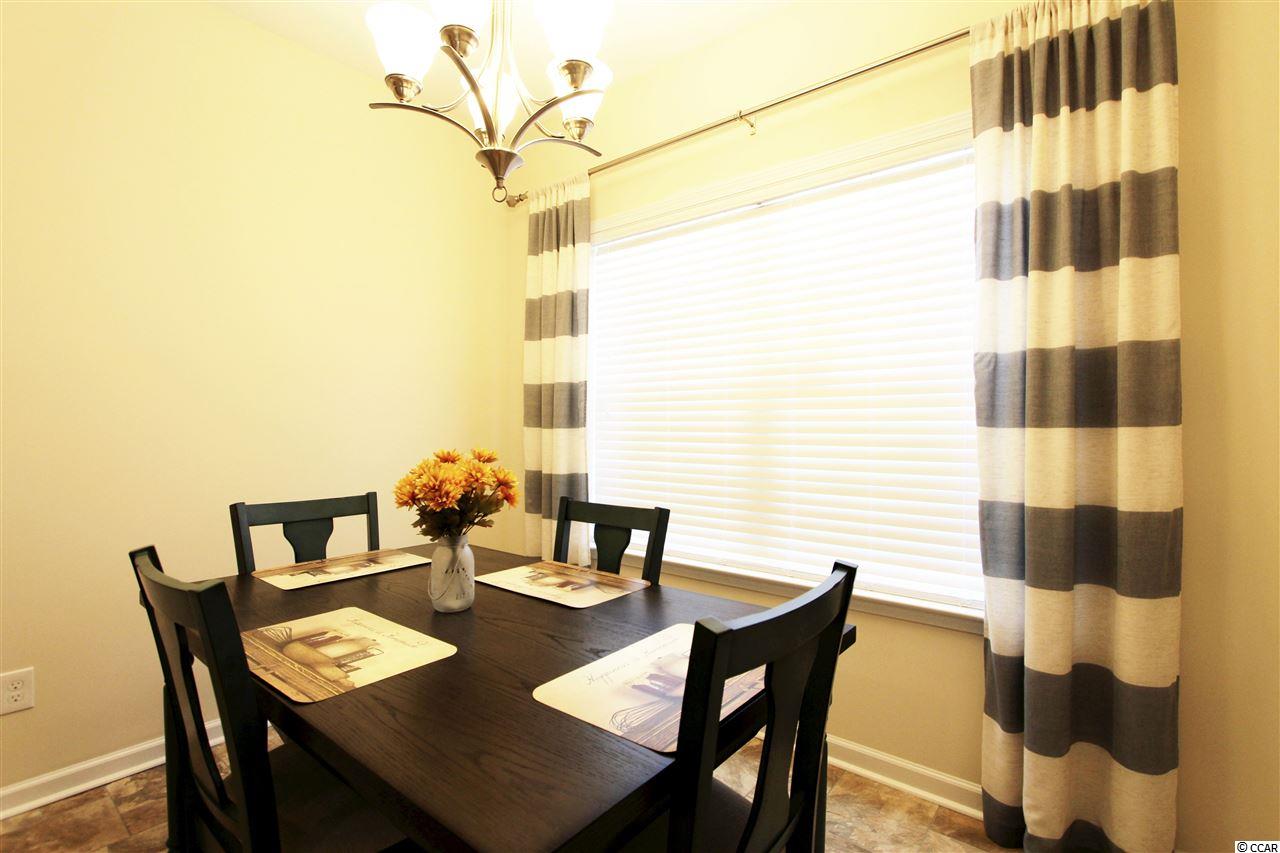 159 Winding Path Drive Loris, SC 29569 - Photo 29 of 32 Gallery Image 29