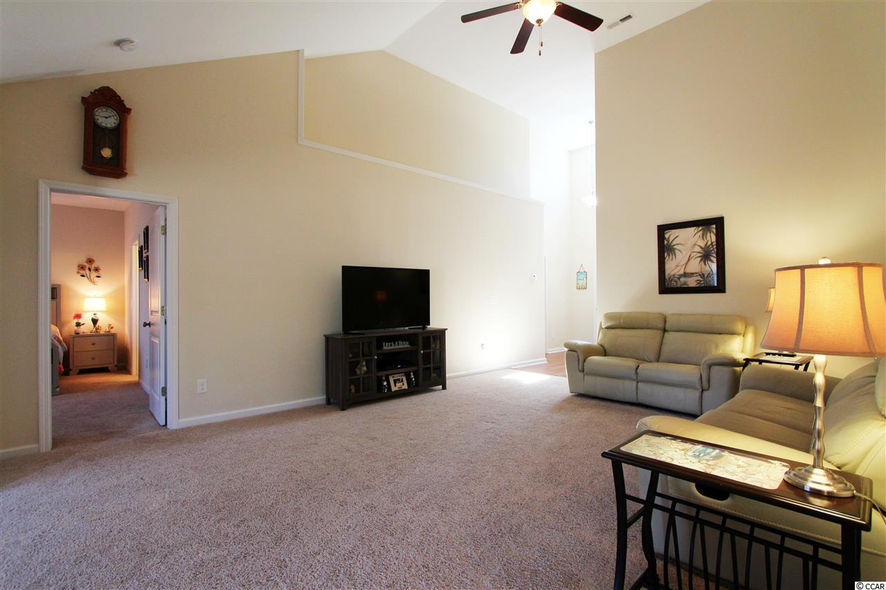 159 Winding Path Drive Loris, SC 29569 - Photo 30 of 32 Gallery Image 30