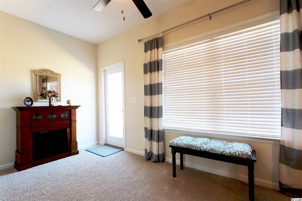 159 Winding Path Drive Loris, SC 29569 - Photo 4 of 32 Gallery Image 4