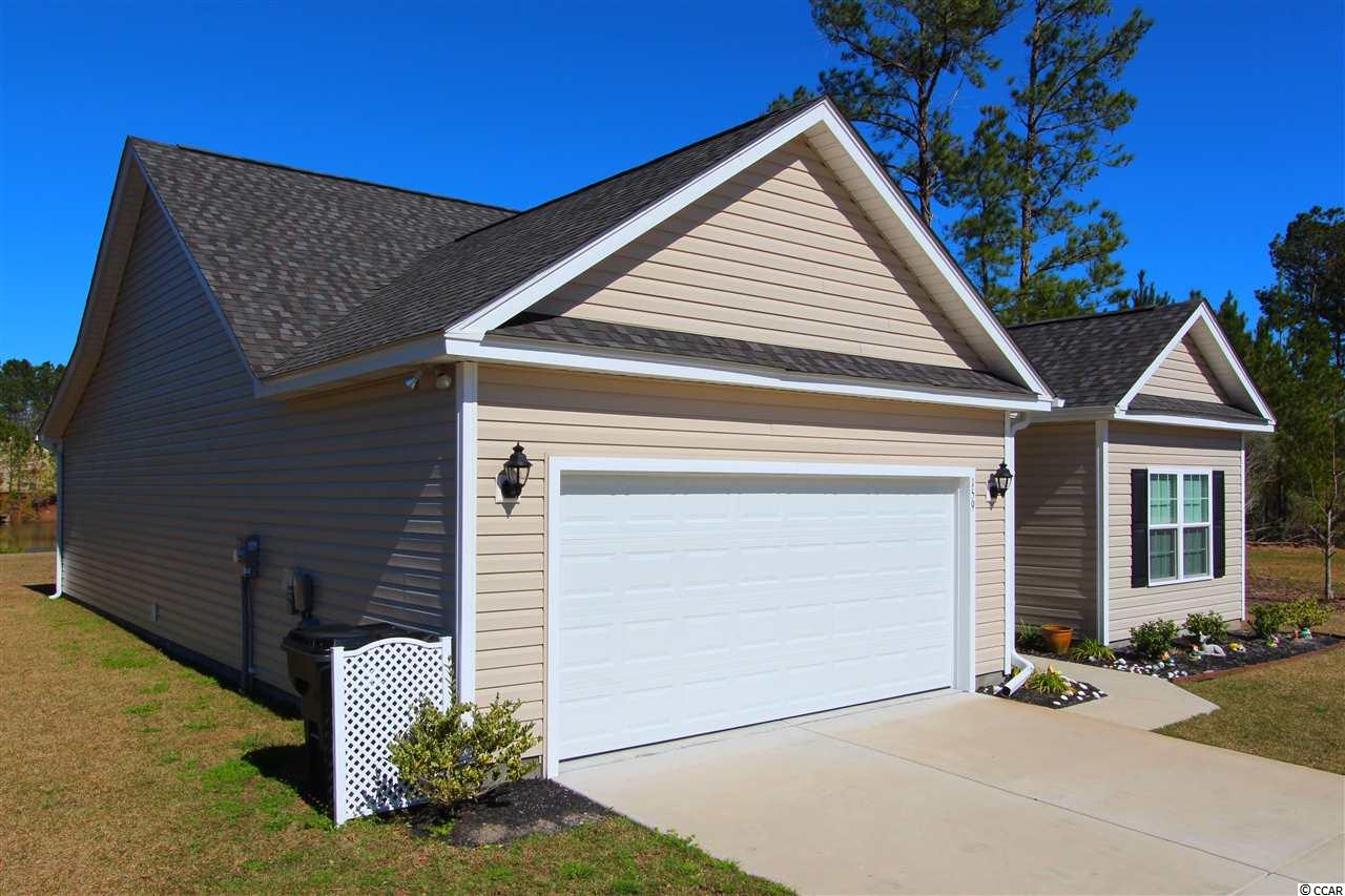 159 Winding Path Drive Loris, SC 29569 - Photo 32 of 32 Gallery Image 32