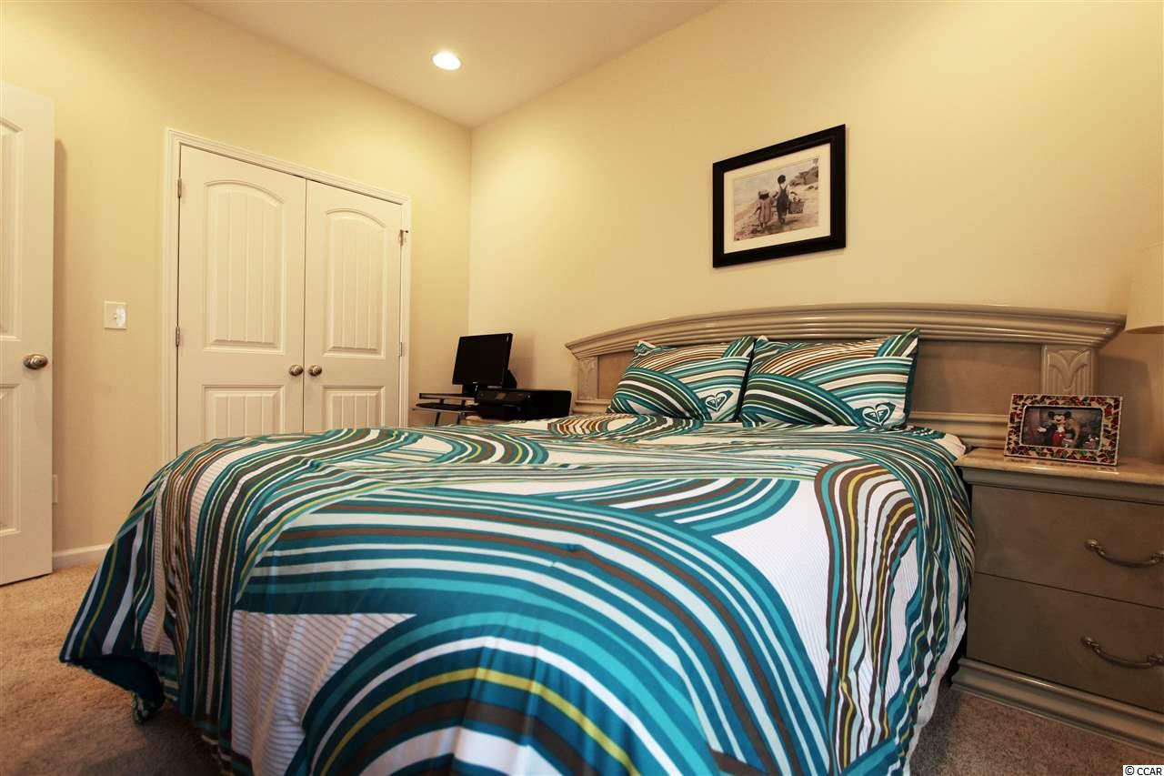 159 Winding Path Drive Loris, SC 29569 - Photo 5 of 32 Gallery Image 5